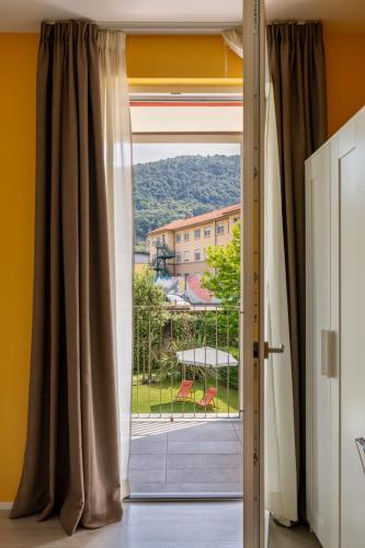 Hotel Elvezia - image 7