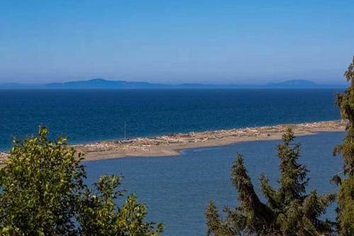 10,000 Waves, Sequim (photo 3)
