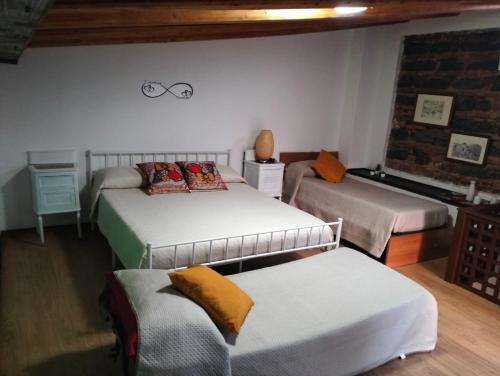 One-Bedroom House image 10