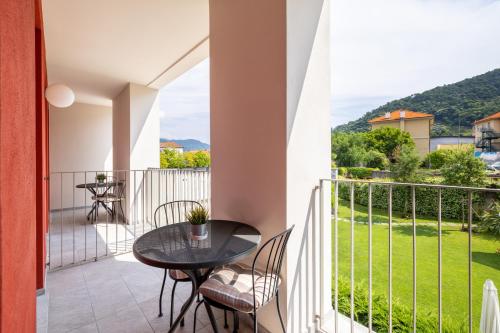 Hotel Elvezia - image 6