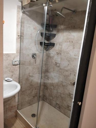 One-Bedroom House image 8