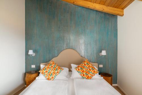 Hotel Elvezia - main image