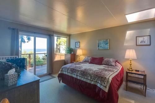 10,000 Waves, Sequim (photo 9)