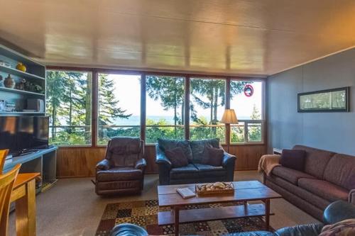 10,000 Waves, Sequim (photo 10)
