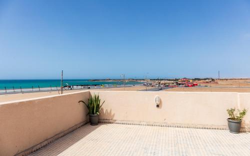 The Ocean Surf Villa 3