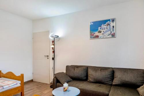 Ferienwohnung Wasserturmblick in Bebra, Deutschland
