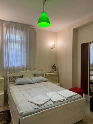 Mtskheta house, Mtskheta (photo 4)