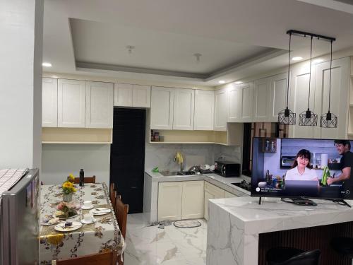 Facilities, Manel Guest House Hotel in Donsol