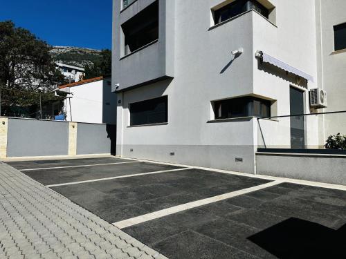 MonteСharm, Sutomore (Foto 6)