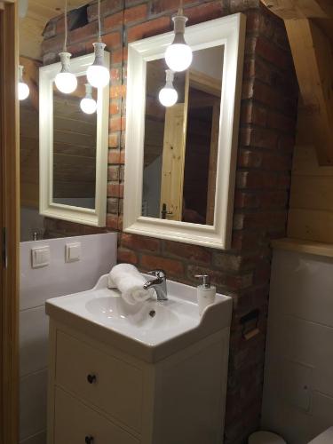 Zacisze Pod Lipą Zacisze Pod Lipą