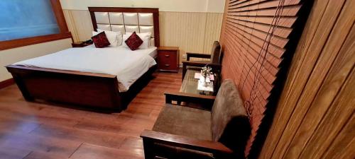 Divine Hotel1 - image 8