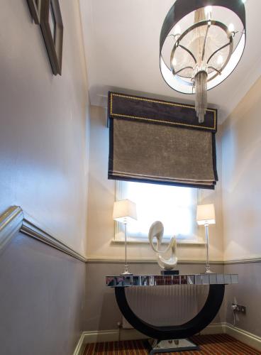 Best Western Buckingham Palace Rd - image 7