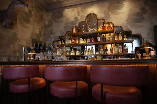 603621469 Hotel Indigo - Bath by IHG