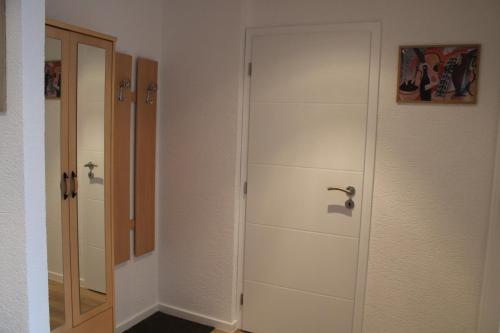Sun Apartment, Teplice (fotografie 10)
