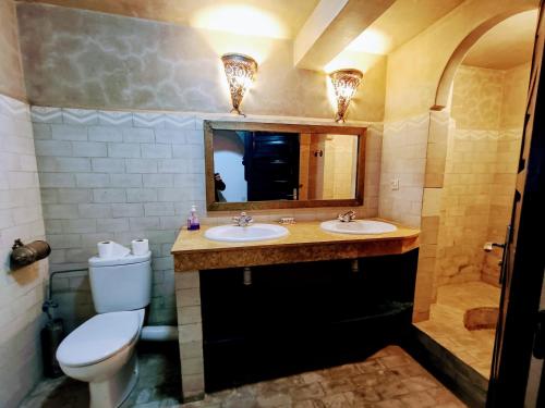 65 triplex vue sûr mer avec trois piscines Pour familles seulement célibataire non accessible 65 triplex vue sûr mer avec trois piscines Pour familles seulement célibataire non accessible