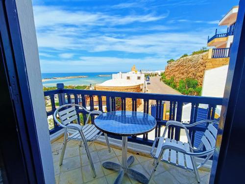 65 triplex vue sûr mer avec trois piscines Pour familles seulement célibataire non accessible 65 triplex vue sûr mer avec trois piscines Pour familles seulement célibataire non accessible