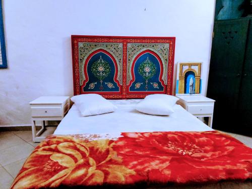 65 triplex vue sûr mer avec trois piscines Pour familles seulement célibataire non accessible 65 triplex vue sûr mer avec trois piscines Pour familles seulement célibataire non accessible