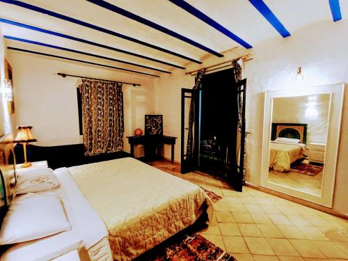 65 triplex vue sûr mer avec trois piscines Pour familles seulement célibataire non accessible 65 triplex vue sûr mer avec trois piscines Pour familles seulement célibataire non accessible