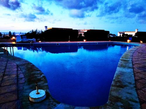 65 triplex vue sûr mer avec trois piscines Pour familles seulement célibataire non accessible 65 triplex vue sûr mer avec trois piscines Pour familles seulement célibataire non accessible