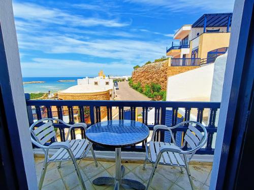 65 triplex vue sûr mer avec trois piscines Pour familles seulement célibataire non accessible 65 triplex vue sûr mer avec trois piscines Pour familles seulement célibataire non accessible