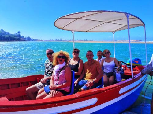 65 triplex vue sûr mer avec trois piscines Pour familles seulement célibataire non accessible 65 triplex vue sûr mer avec trois piscines Pour familles seulement célibataire non accessible