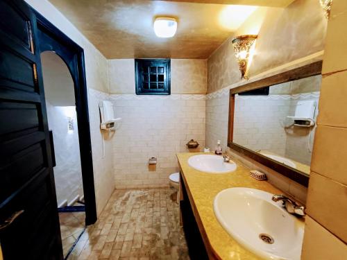 65 triplex vue sûr mer avec trois piscines Pour familles seulement célibataire non accessible 65 triplex vue sûr mer avec trois piscines Pour familles seulement célibataire non accessible