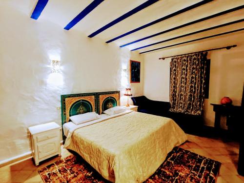 65 triplex vue sûr mer avec trois piscines Pour familles seulement célibataire non accessible 65 triplex vue sûr mer avec trois piscines Pour familles seulement célibataire non accessible