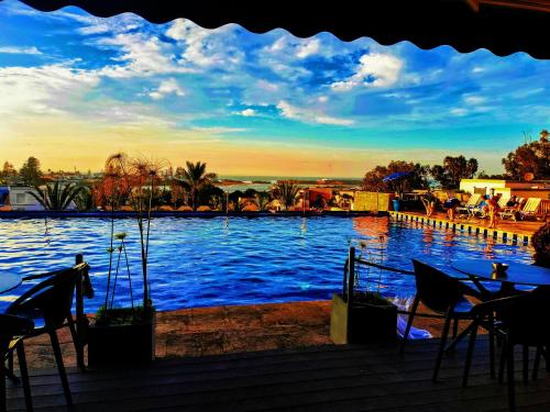 65 triplex vue sûr mer avec trois piscines Pour familles seulement célibataire non accessible 65 triplex vue sûr mer avec trois piscines Pour familles seulement célibataire non accessible