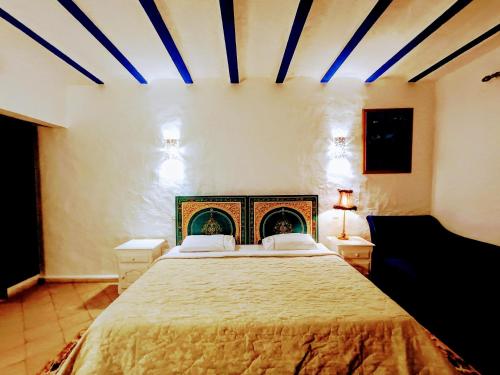 65 triplex vue sûr mer avec trois piscines Pour familles seulement célibataire non accessible 65 triplex vue sûr mer avec trois piscines Pour familles seulement célibataire non accessible