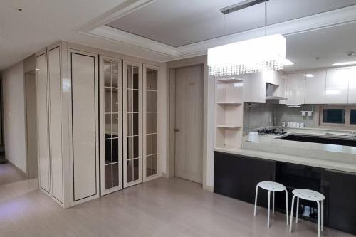 Dongtan W House W1101