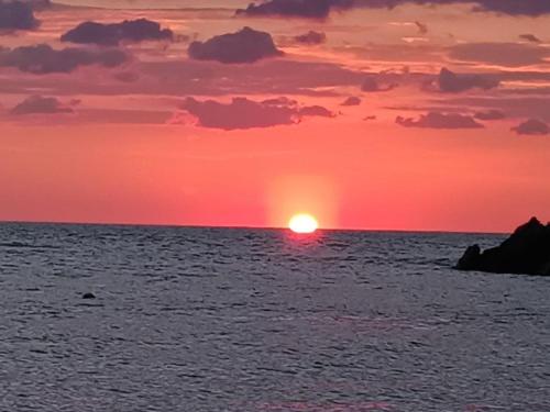 SeaCharm, Dobra Voda (Foto 2)