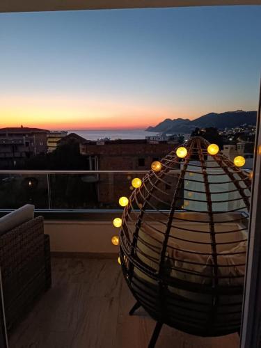 SeaCharm, Dobra Voda (Foto 6)