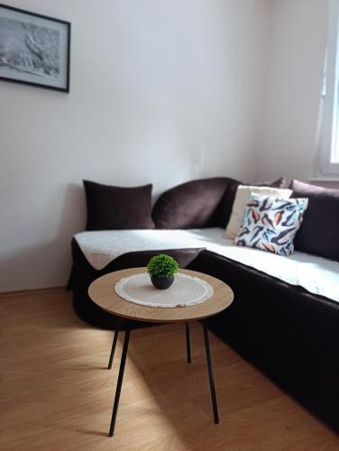 Apartman Tarik - image 3