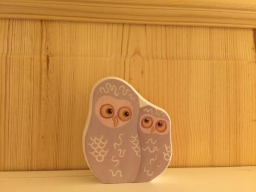 Zacisze Pod Lipą Zacisze Pod Lipą