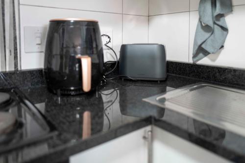 207 Centurion Frere Road Sea Point Superb Location Super Luxury - image 10