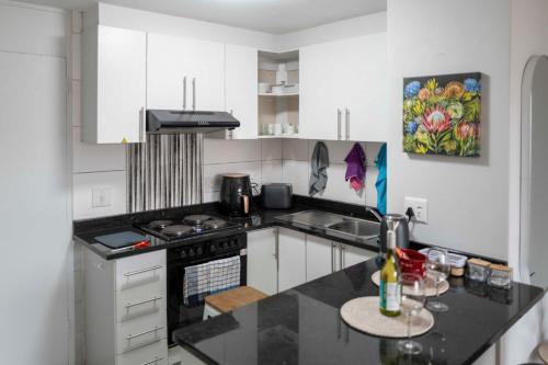 207 Centurion Frere Road Sea Point Superb Location Super Luxury - image 13