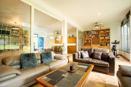 Family-Friendly Oasis with Pool in Cuernavaca Family-Friendly Oasis with Pool in Cuernavaca