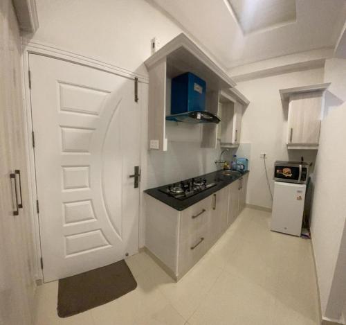 Serenity Suites, Бхербан (фото 9)