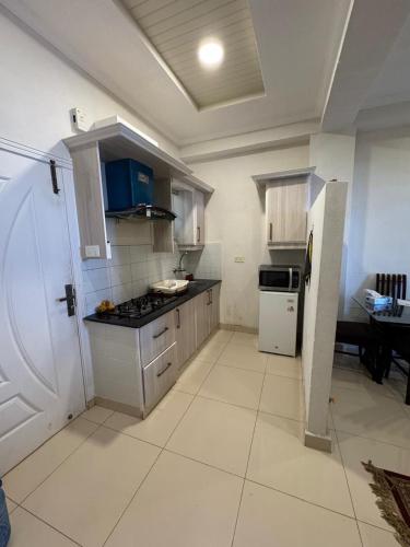 Serenity Suites, Бхербан (фото 8)