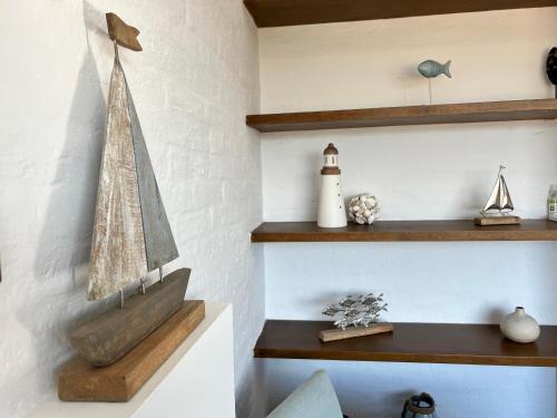 IPB La Juanita in Jose Ignacio