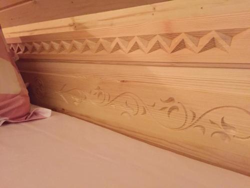 Zacisze Pod Lipą Zacisze Pod Lipą