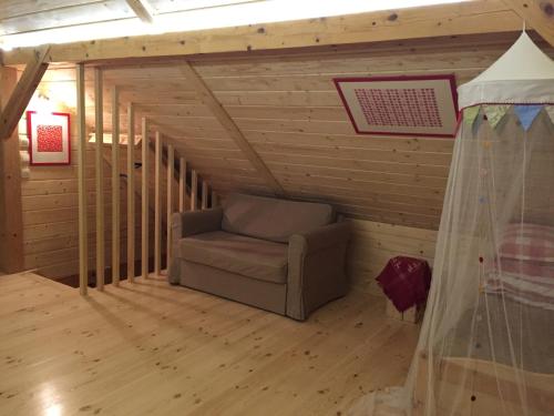 Zacisze Pod Lipą Zacisze Pod Lipą