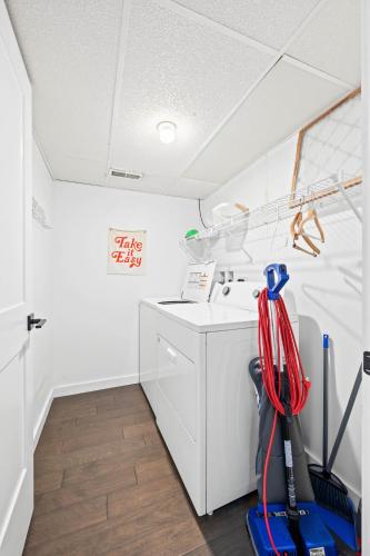 Neat Suites The Baldwin Flatts - image 8