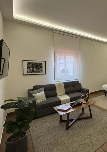 Casa Herrmann Suites – Mexico City, CT