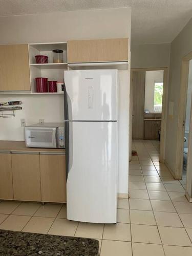 Casa de condomínio Terra Nova 3 Quartos e uma suíte