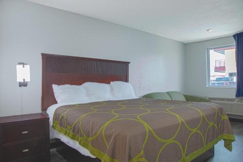 Masters Inn - Augusta - image 6