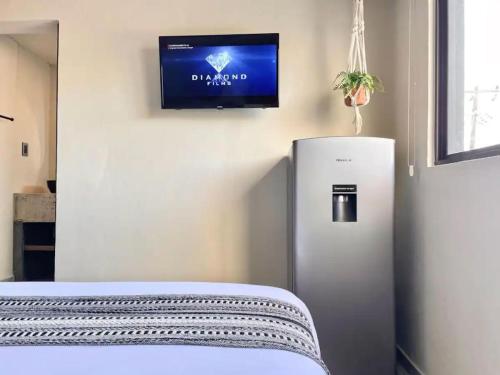 Casa Xaman - Boutique Apartments