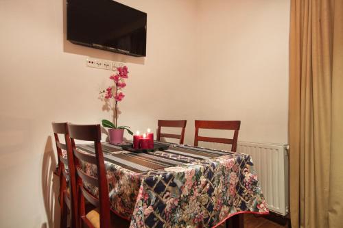 ApartSerwis - Apartment U Sabały Centrum, Zakopane (fotografie 5)