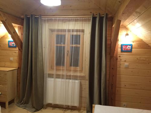 Zacisze Pod Lipą Zacisze Pod Lipą