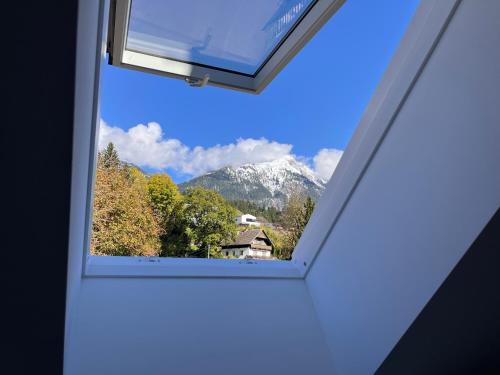View, Loft am Park in Hermagor